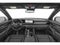 2025 Kia Telluride EX X-Line AWD