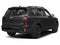 2025 Kia Telluride EX X-Line AWD