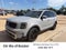 2023 Kia Telluride EX X-Line AWD