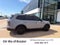 2023 Kia Telluride EX X-Line AWD