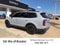 2023 Kia Telluride EX X-Line AWD