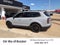 2023 Kia Telluride EX X-Line AWD