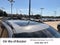 2023 Kia Telluride EX X-Line AWD