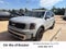 2023 Kia Telluride EX X-Line AWD