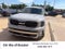 2023 Kia Telluride EX X-Line AWD