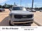 2023 Kia Telluride EX X-Line AWD