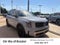 2023 Kia Telluride EX X-Line AWD
