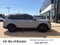 2023 Kia Telluride EX X-Line AWD