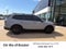 2023 Kia Telluride EX X-Line AWD