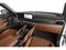 2023 Kia Telluride EX X-Line AWD