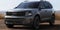 2023 Kia Telluride EX X-Line AWD