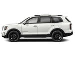 2023 Kia Telluride EX X-Line AWD