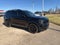 2025 Kia Telluride EX X-Line AWD