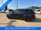 2025 Kia Telluride EX X-Line AWD