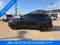 2025 Kia Telluride EX X-Line AWD