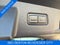 2025 Kia Telluride EX X-Line AWD