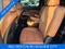 2025 Kia Telluride EX X-Line AWD