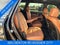 2025 Kia Telluride EX X-Line AWD