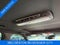 2025 Kia Telluride EX X-Line AWD