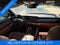 2025 Kia Telluride EX X-Line AWD