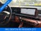 2025 Kia Telluride EX X-Line AWD