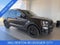 2025 Kia Telluride EX X-Line AWD