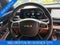 2025 Kia Telluride EX X-Line AWD