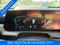 2025 Kia Telluride EX X-Line AWD