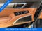 2025 Kia Telluride EX X-Line AWD
