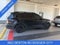 2025 Kia Telluride EX X-Line AWD