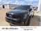 2024 Kia Telluride EX X-Line AWD