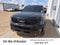2024 Kia Telluride EX X-Line AWD