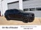 2024 Kia Telluride EX X-Line AWD