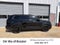 2024 Kia Telluride EX X-Line AWD