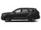 2024 Kia Telluride EX X-Line AWD