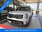 2024 Kia Telluride EX X-Line AWD