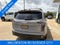 2024 Kia Telluride EX X-Line AWD