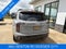 2024 Kia Telluride EX X-Line AWD