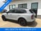 2024 Kia Telluride EX X-Line AWD