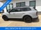 2024 Kia Telluride EX X-Line AWD
