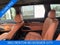 2024 Kia Telluride EX X-Line AWD