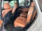 2024 Kia Telluride EX X-Line AWD