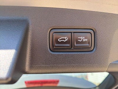 2024 Kia Telluride EX X-Line AWD