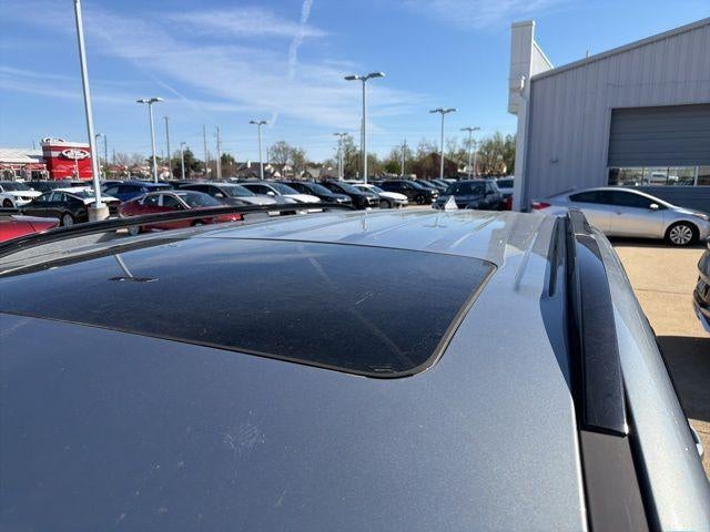 2024 Kia Telluride EX X-Line AWD