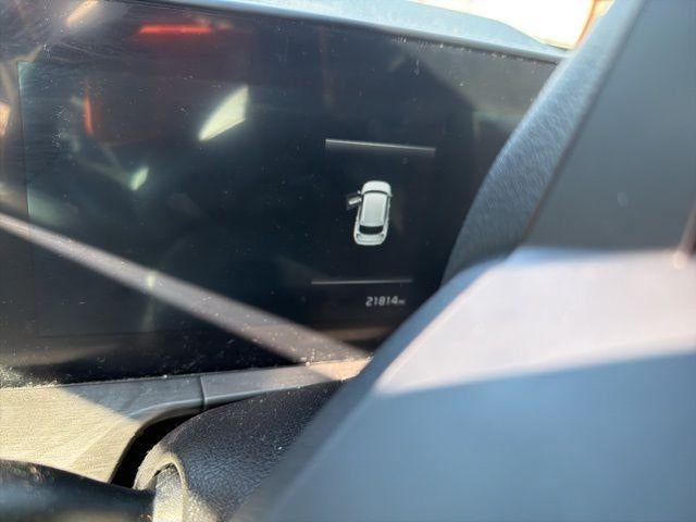 2024 Kia Telluride EX X-Line AWD