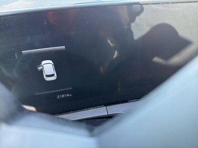 2024 Kia Telluride EX X-Line AWD