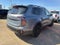 2024 Kia Telluride EX X-Line AWD