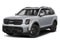 2024 Kia Telluride EX X-Line AWD