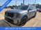 2024 Kia Telluride EX X-Line AWD