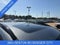 2024 Kia Telluride EX X-Line AWD